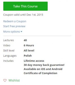 udemy01