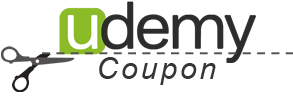 udemy_coupon
